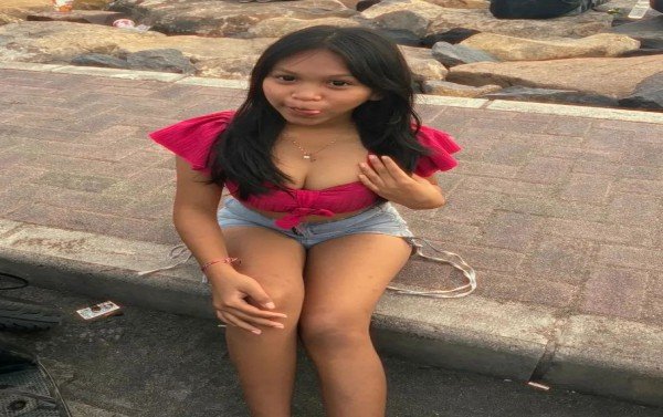 Skandal Video Bokep Viral Syur KABUPATEN JAYAPURA